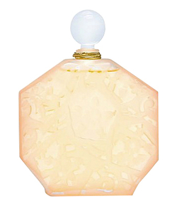 Jean Charles Brosseau Ombre Rose L'Original