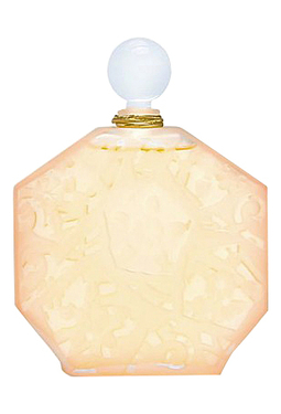 Jean Charles Brosseau Ombre Rose L'Original