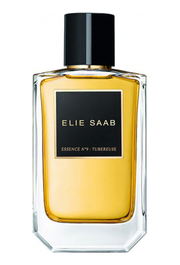 Elie Saab Essence No 9 Tubereuse