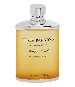 Hugh Parsons King's Road (Old England)
