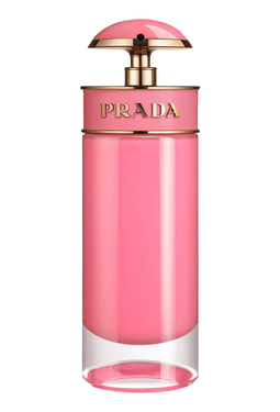 Prada Candy Gloss