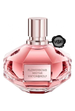 Viktor & Rolf Flowerbomb Nectar