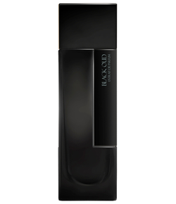 LM Parfums Black Oud