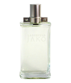 Karl Lagerfeld Jako men