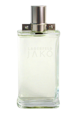 Karl Lagerfeld Jako men
