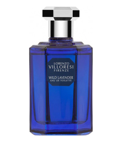 Lorenzo Villoresi Wild Lavender