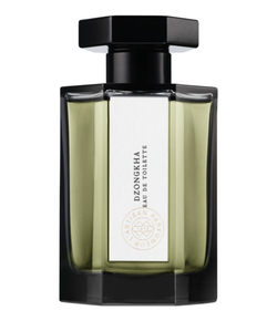 L'Artisan Parfumeur Dzongkha