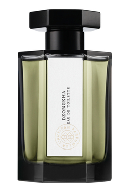 L'Artisan Parfumeur Dzongkha