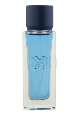 Mexx Magnetic Man
