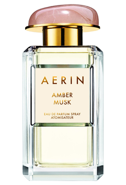 Aerin Lauder Amber Musk