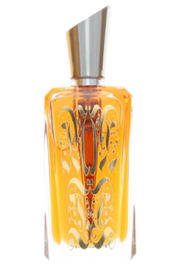Mugler Miroir Des Majestes