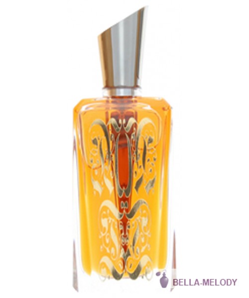 Mugler Miroir Des Majestes