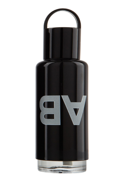 Blood Concept AB Black