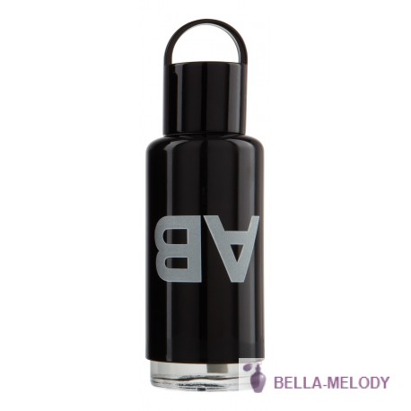 Blood Concept AB Black 11
