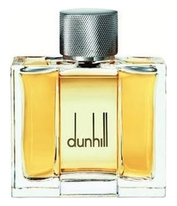 Alfred Dunhill 51.3 N