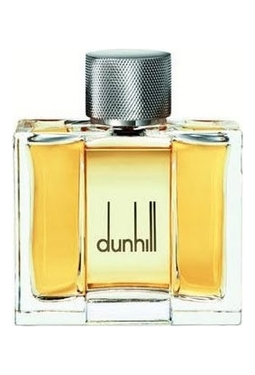Alfred Dunhill 51.3 N