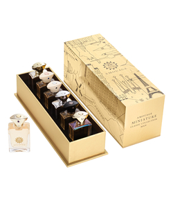 Amouage Miniature Collection Classic Men's