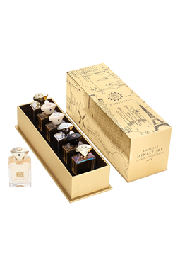 Amouage Miniature Collection Classic Men's