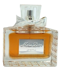 Christian Dior Miss Dior Le Parfum