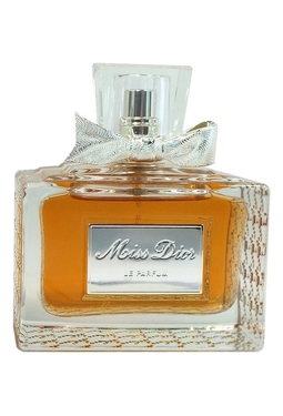 Christian Dior Miss Dior Le Parfum