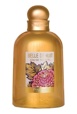 Fragonard Belle De Nuit