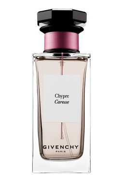 Givenchy Chypre Caresse