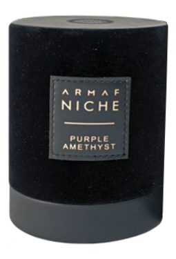Armaf Purple Amethyst