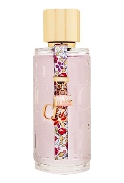 Carolina Herrera CH L'Eau