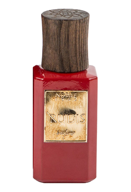 Nobile 1942 Rudis