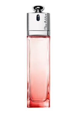 Christian Dior Addict Eau Delice