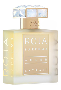Roja Dove Amber