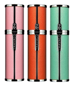 Атомайзер Milano Easy Fill Perfume Spray 5мл