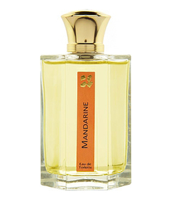 L'Artisan Parfumeur Mandarine