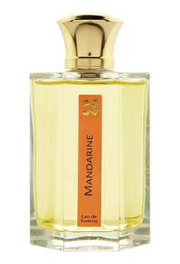 L'Artisan Parfumeur Mandarine
