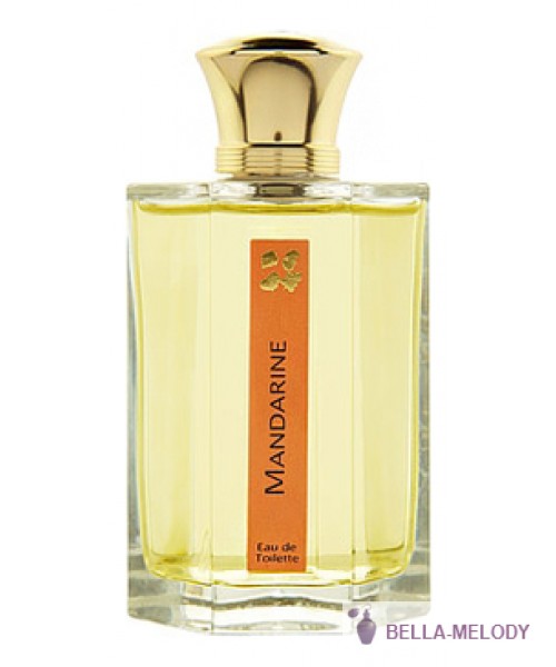 L'Artisan Parfumeur Mandarine