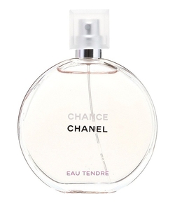 Chanel Chance Eau Tendre
