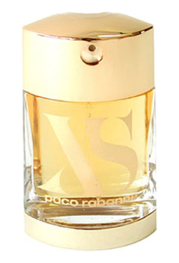 Paco Rabanne XS Extreme Girl