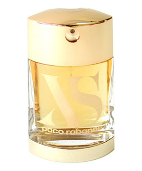 Paco Rabanne XS Extreme Girl