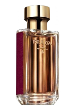 Prada La Femme Prada Intense