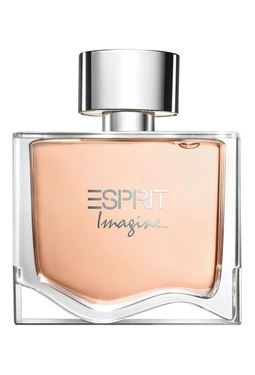 Esprit Imagine