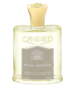 Creed Royal Mayfair