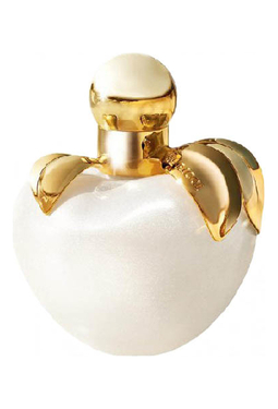 Nina Ricci Nina Snow Princess