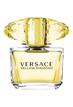Versace Yellow Diamond