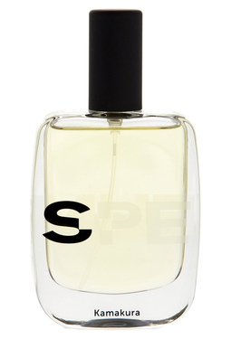 S-Perfume Kamakura