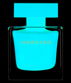 Narciso Rodriguez Narciso Eau De Parfum Rouge