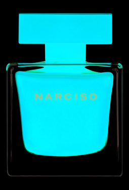 Narciso Rodriguez Narciso Eau De Parfum Rouge