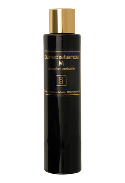 Puredistance M