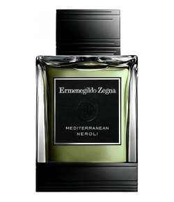 Ermenegildo Zegna Mediterranean Neroli