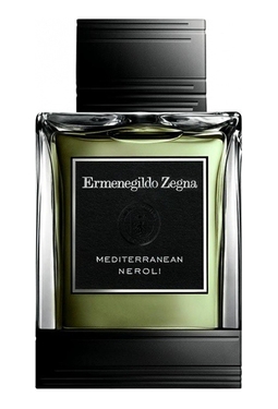 Ermenegildo Zegna Mediterranean Neroli