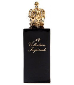 Prudence Paris No6 Imperial